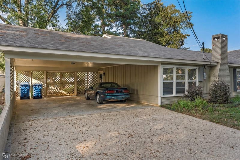 1001 Jefferson Street, Minden LA 71055 - Photo 36