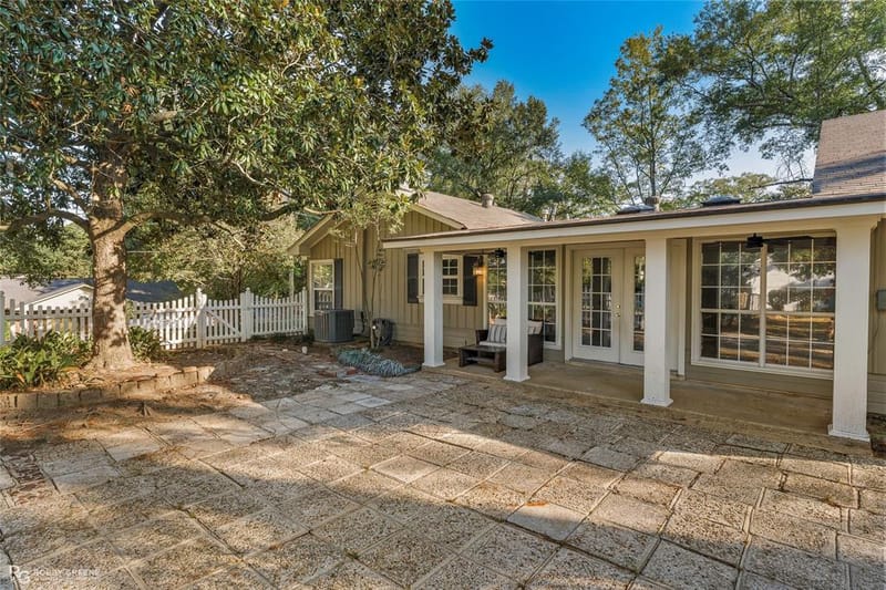 1001 Jefferson Street, Minden LA 71055 - Photo 32