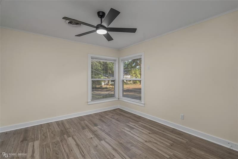 1001 Jefferson Street, Minden LA 71055 - Photo 28