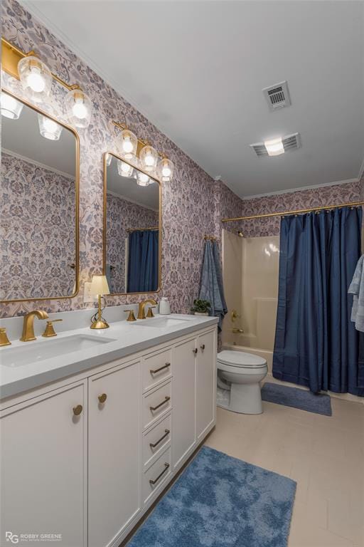 1001 Jefferson Street, Minden LA 71055 - Photo 24
