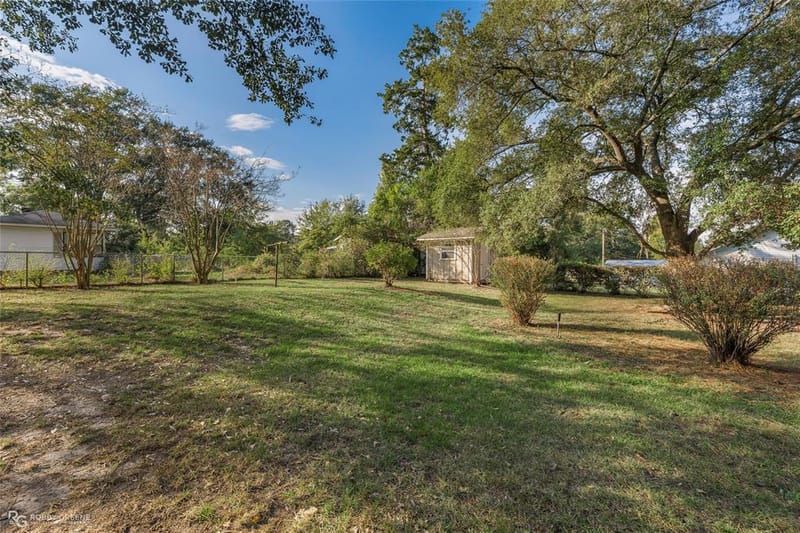1001 Jefferson Street, Minden LA 71055 - Photo 34