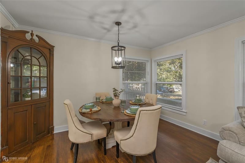 1001 Jefferson Street, Minden LA 71055 - Photo 10