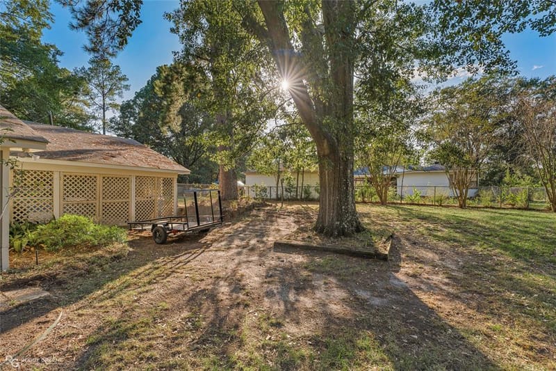 1001 Jefferson Street, Minden LA 71055 - Photo 33