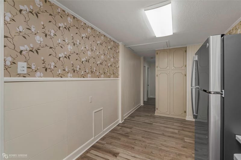 1001 Jefferson Street, Minden LA 71055 - Photo 14