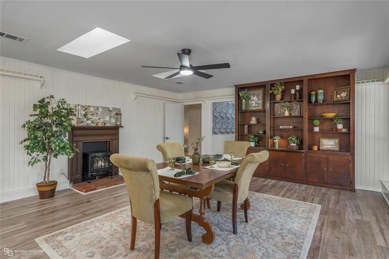 1001 Jefferson Street, Minden LA 71055 - Photo 18