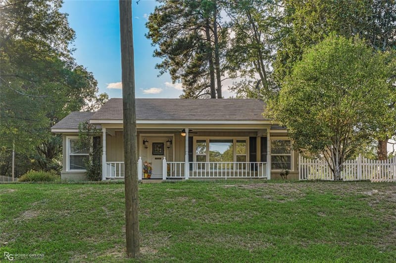 1001 Jefferson Street, Minden LA 71055 - Photo 37