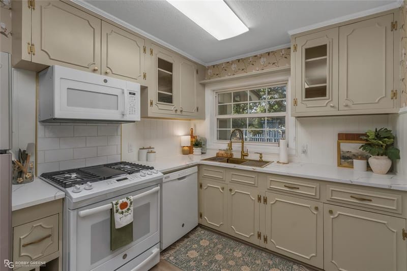 1001 Jefferson Street, Minden LA 71055 - Photo 11