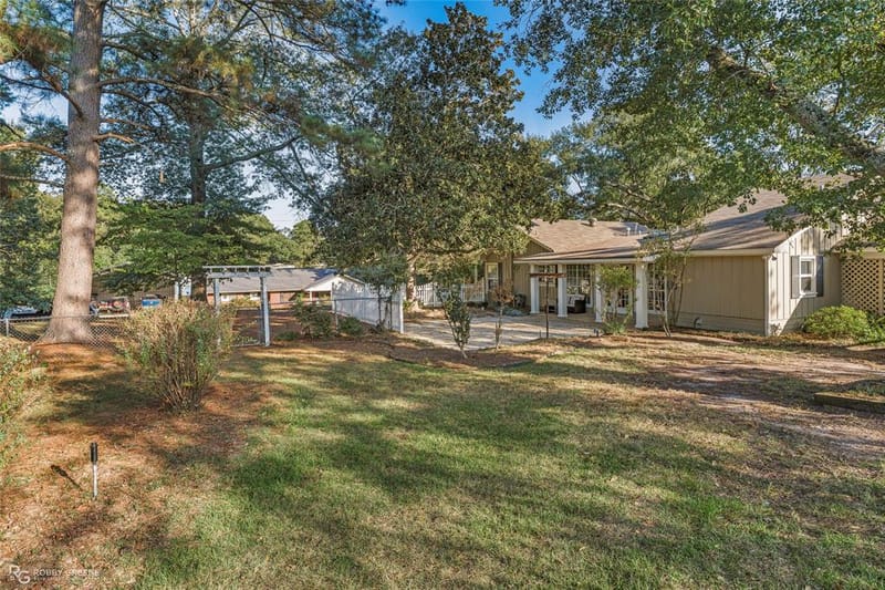1001 Jefferson Street, Minden LA 71055 - Photo 35