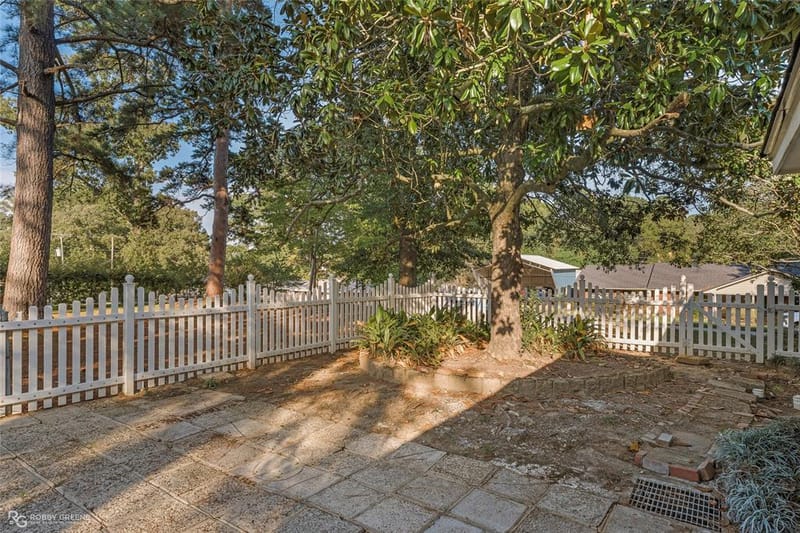 1001 Jefferson Street, Minden LA 71055 - Photo 31