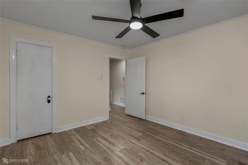 1001 Jefferson Street, Minden LA 71055 - Photo 29