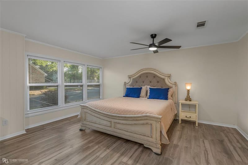 1001 Jefferson Street, Minden LA 71055 - Photo 21