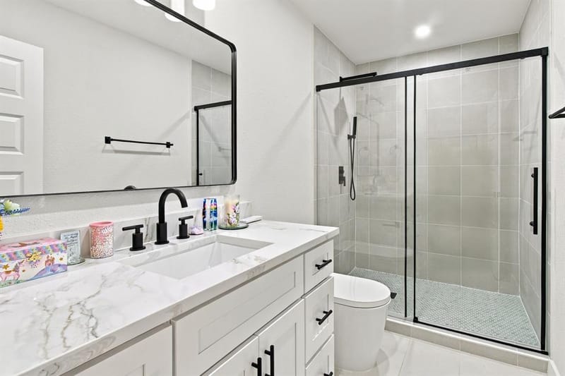 9904 Wandering Way Street, Benbrook TX 76126 - Photo 27