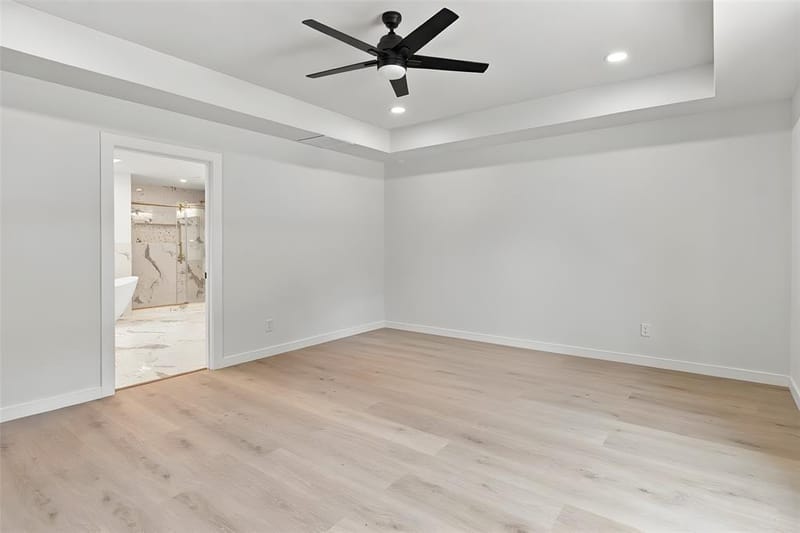 9904 Wandering Way Street, Benbrook TX 76126 - Photo 17