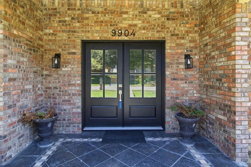 9904 Wandering Way Street, Benbrook TX 76126 - Photo 3