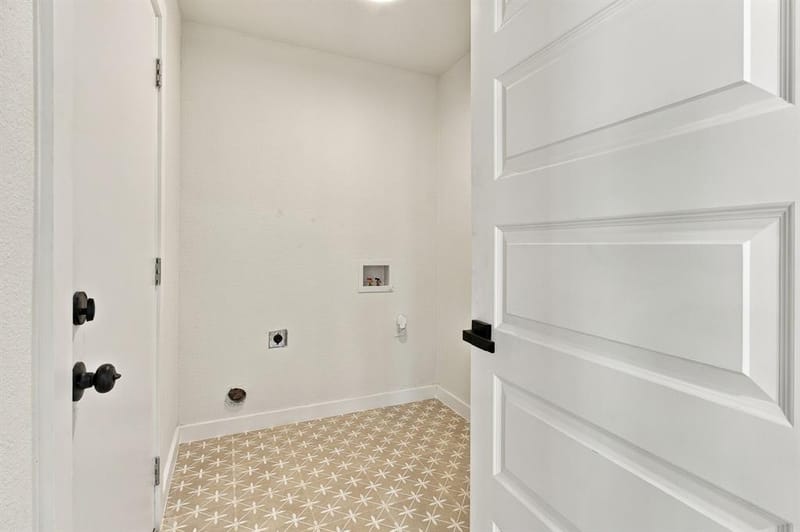 9904 Wandering Way Street, Benbrook TX 76126 - Photo 28