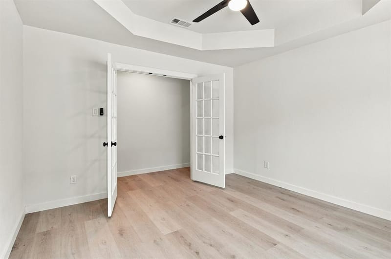9904 Wandering Way Street, Benbrook TX 76126 - Photo 15