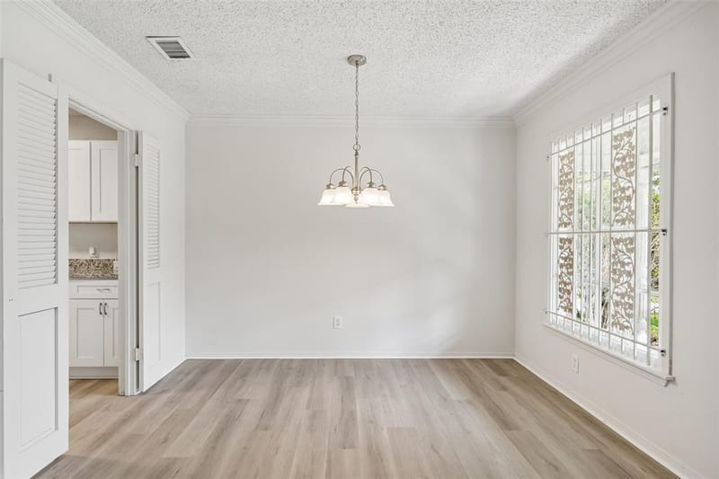 1500 Danciger Drive, Fort Worth TX 76112 - Photo 6