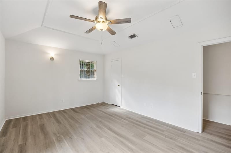 1500 Danciger Drive, Fort Worth TX 76112 - Photo 17