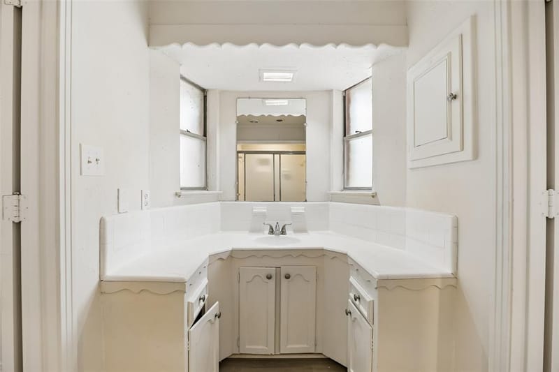 1500 Danciger Drive, Fort Worth TX 76112 - Photo 22