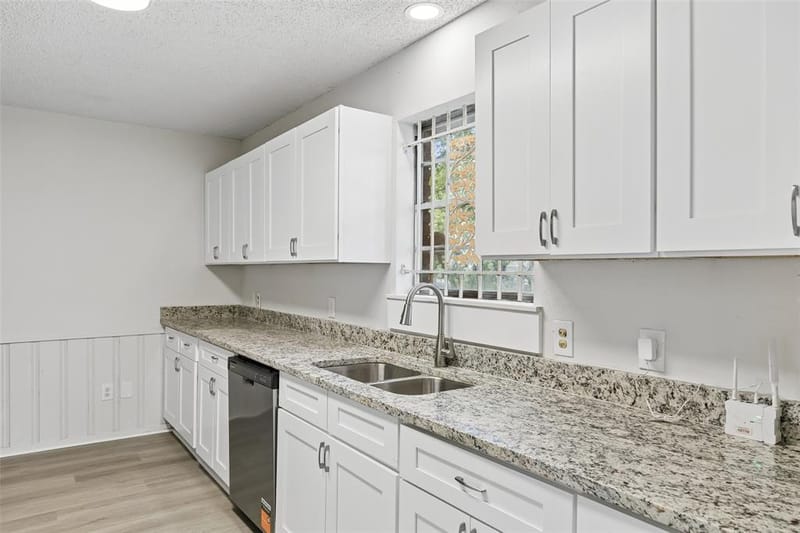 1500 Danciger Drive, Fort Worth TX 76112 - Photo 7