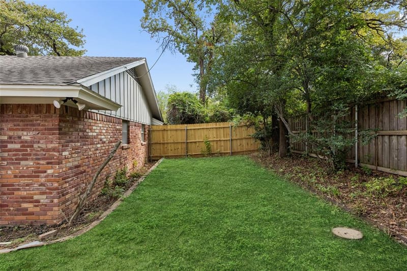 1500 Danciger Drive, Fort Worth TX 76112 - Photo 28