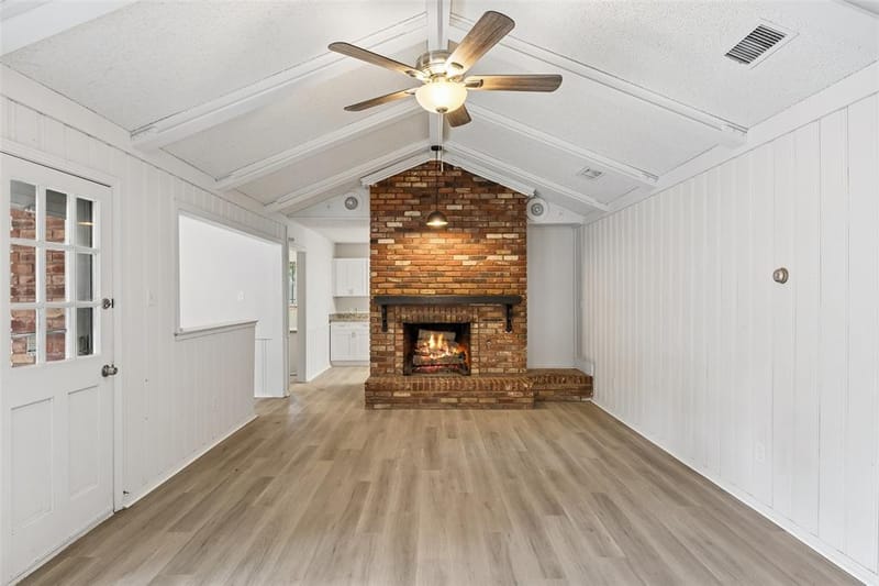 1500 Danciger Drive, Fort Worth TX 76112 - Photo 10