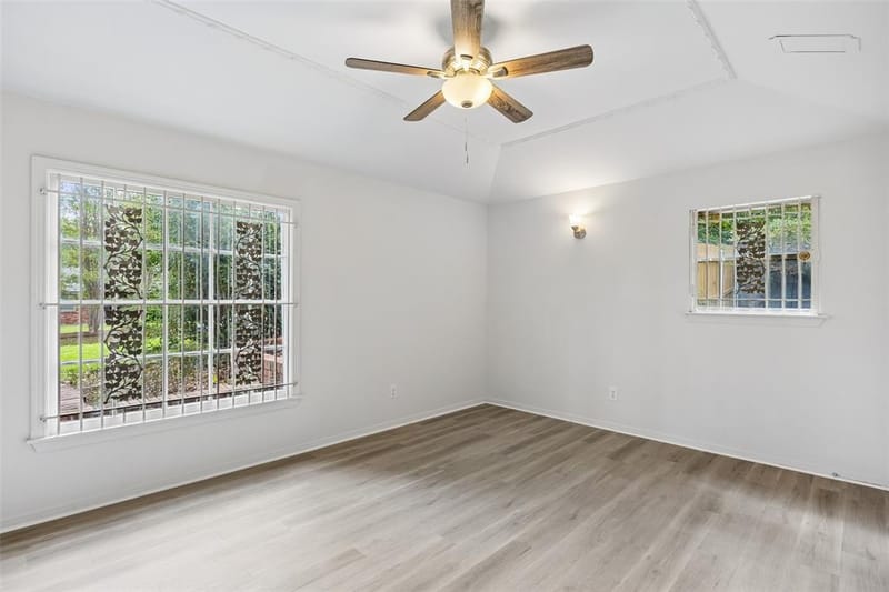 1500 Danciger Drive, Fort Worth TX 76112 - Photo 15