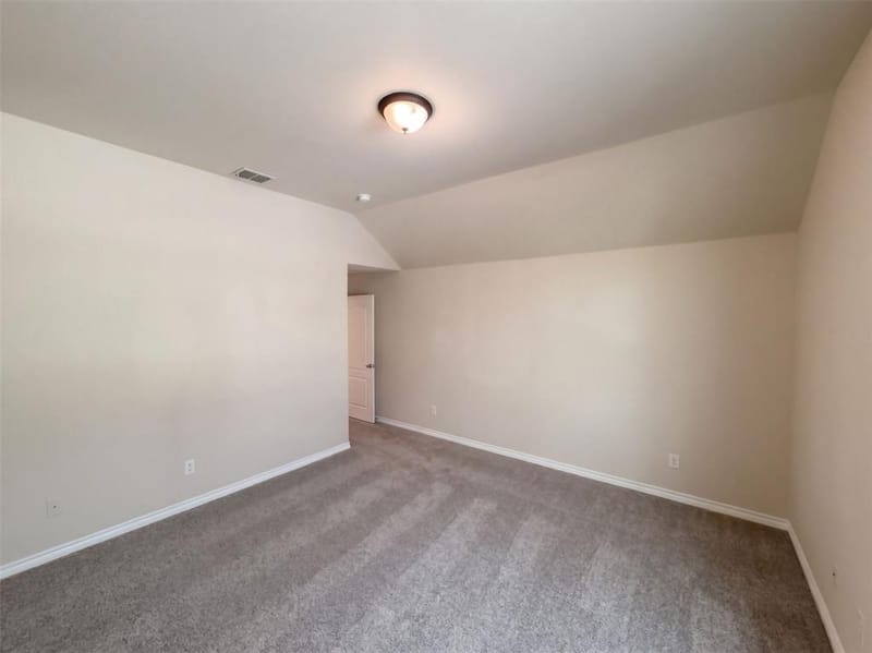 12272 Indian Creek Drive, Fort Worth TX 76179 - Photo 23