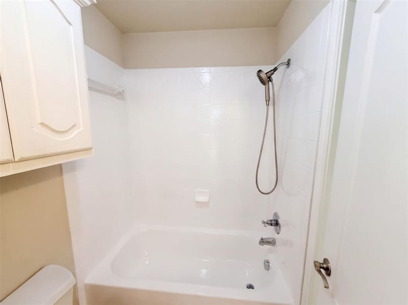 12272 Indian Creek Drive, Fort Worth TX 76179 - Photo 27