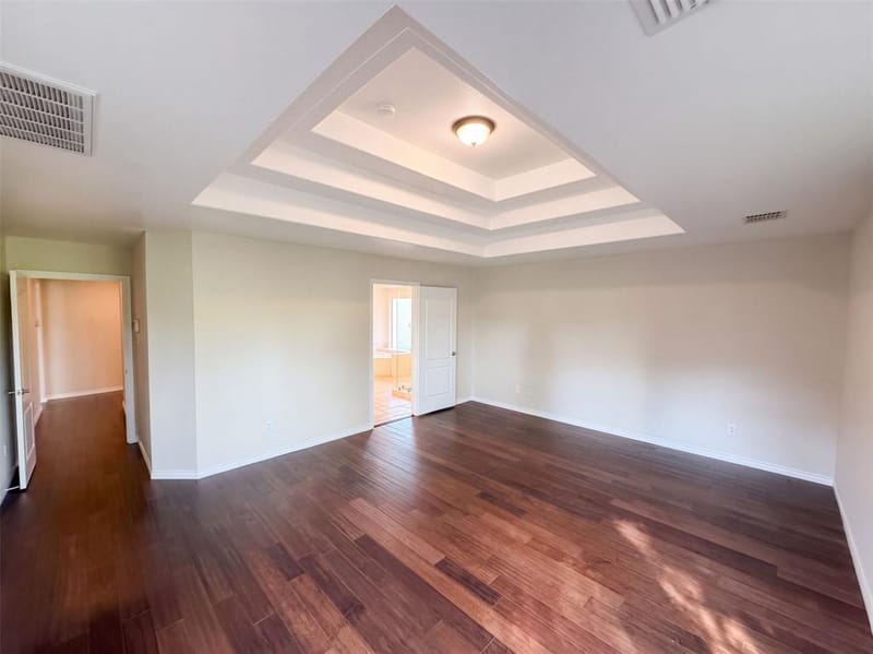 12272 Indian Creek Drive, Fort Worth TX 76179 - Photo 13