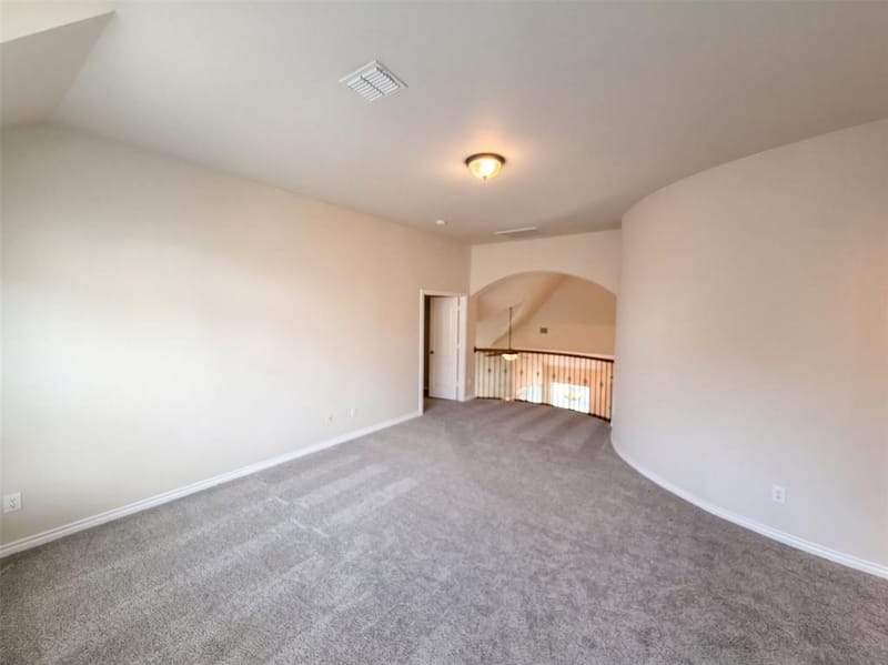 12272 Indian Creek Drive, Fort Worth TX 76179 - Photo 17