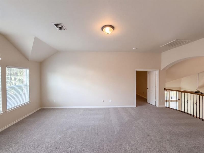 12272 Indian Creek Drive, Fort Worth TX 76179 - Photo 16