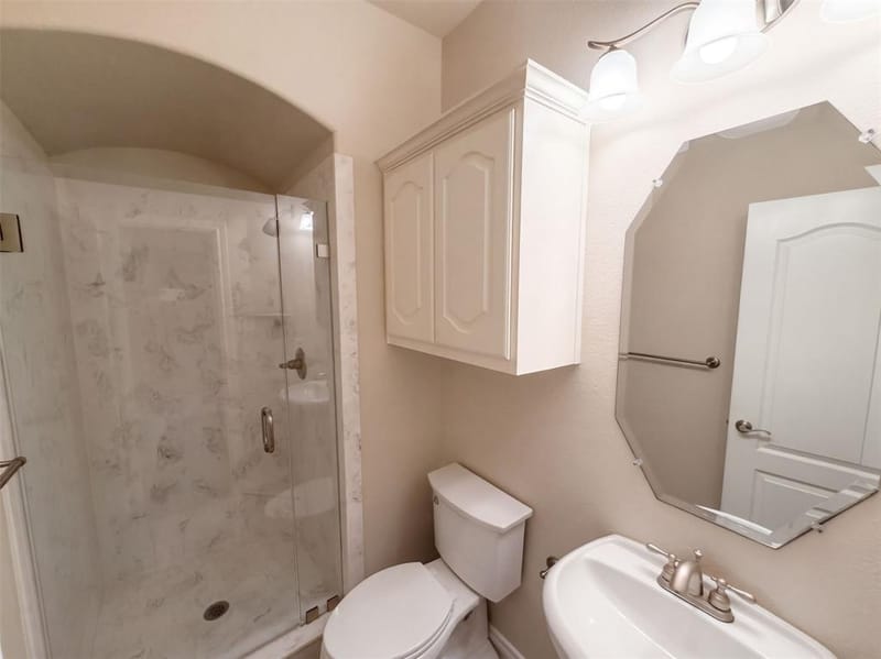 12272 Indian Creek Drive, Fort Worth TX 76179 - Photo 12