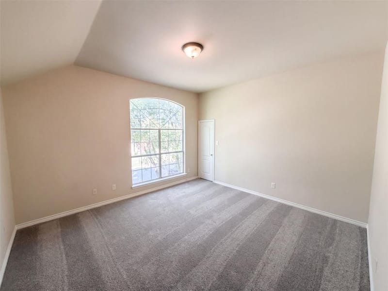 12272 Indian Creek Drive, Fort Worth TX 76179 - Photo 22