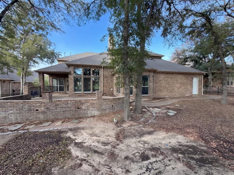 12272 Indian Creek Drive, Fort Worth TX 76179 - Photo 36