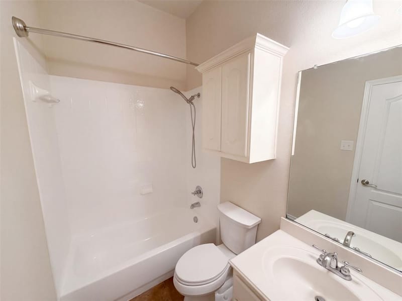 12272 Indian Creek Drive, Fort Worth TX 76179 - Photo 28
