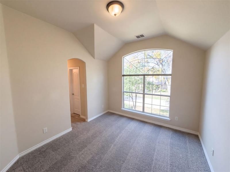 12272 Indian Creek Drive, Fort Worth TX 76179 - Photo 20