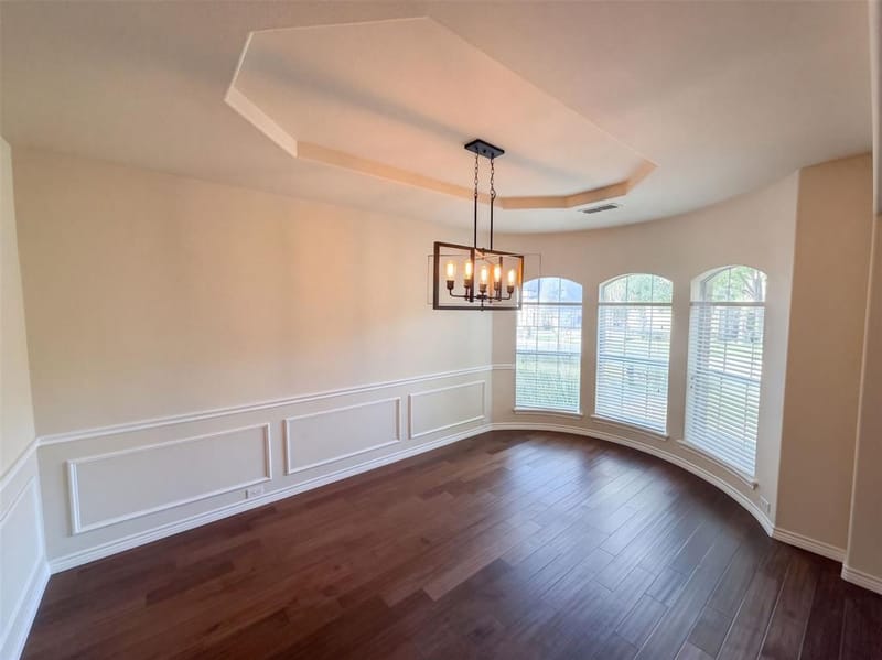 12272 Indian Creek Drive, Fort Worth TX 76179 - Photo 9