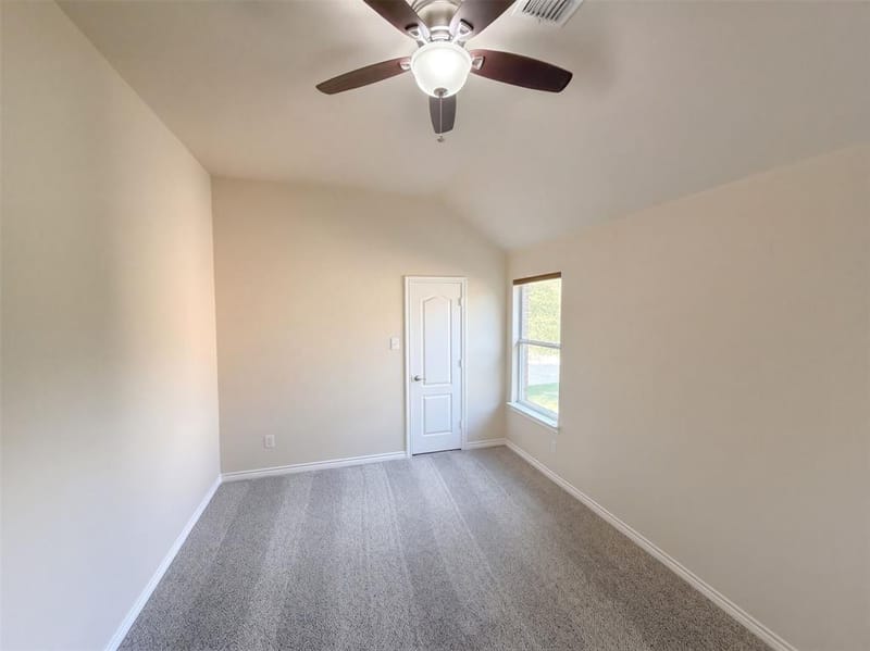 12272 Indian Creek Drive, Fort Worth TX 76179 - Photo 24