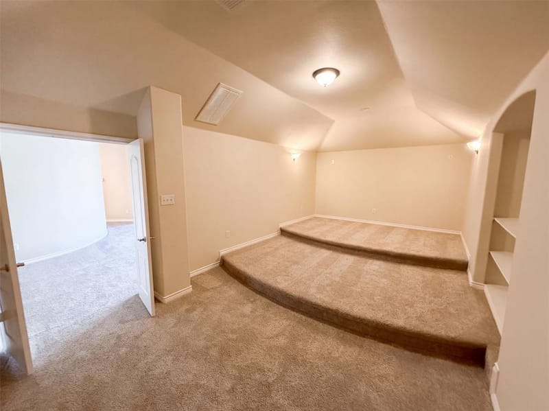 12272 Indian Creek Drive, Fort Worth TX 76179 - Photo 30