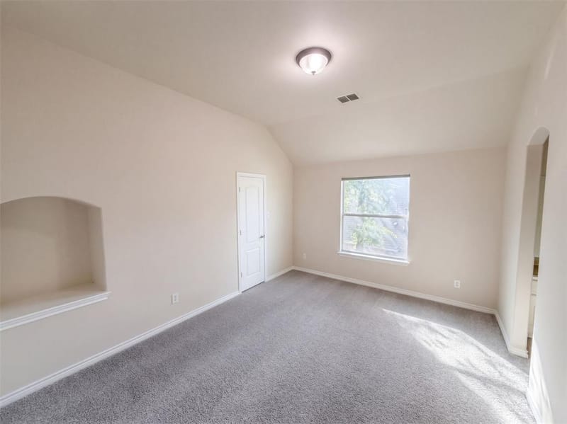 12272 Indian Creek Drive, Fort Worth TX 76179 - Photo 18