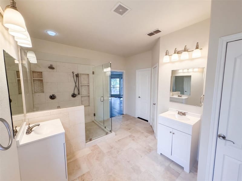 12272 Indian Creek Drive, Fort Worth TX 76179 - Photo 15