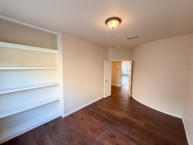 12272 Indian Creek Drive, Fort Worth TX 76179 - Photo 11