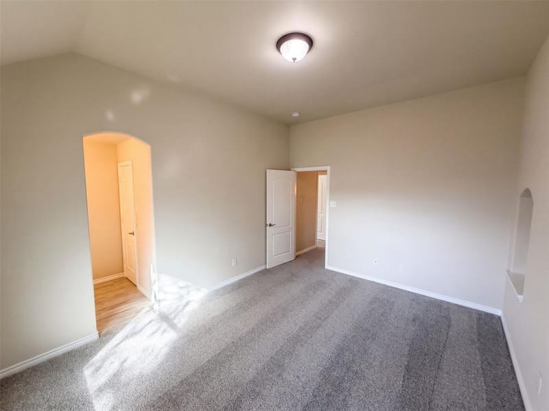 12272 Indian Creek Drive, Fort Worth TX 76179 - Photo 19