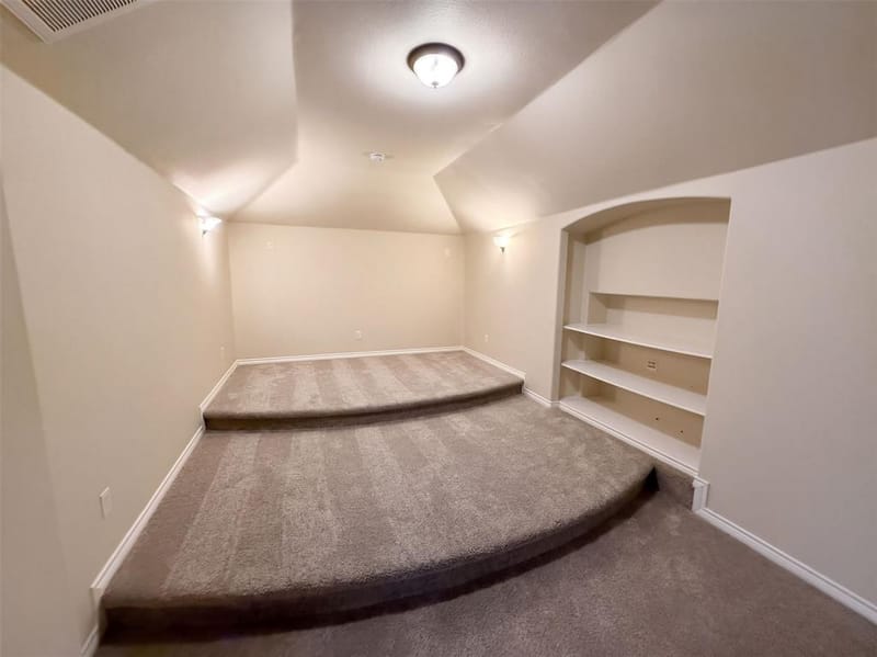 12272 Indian Creek Drive, Fort Worth TX 76179 - Photo 29