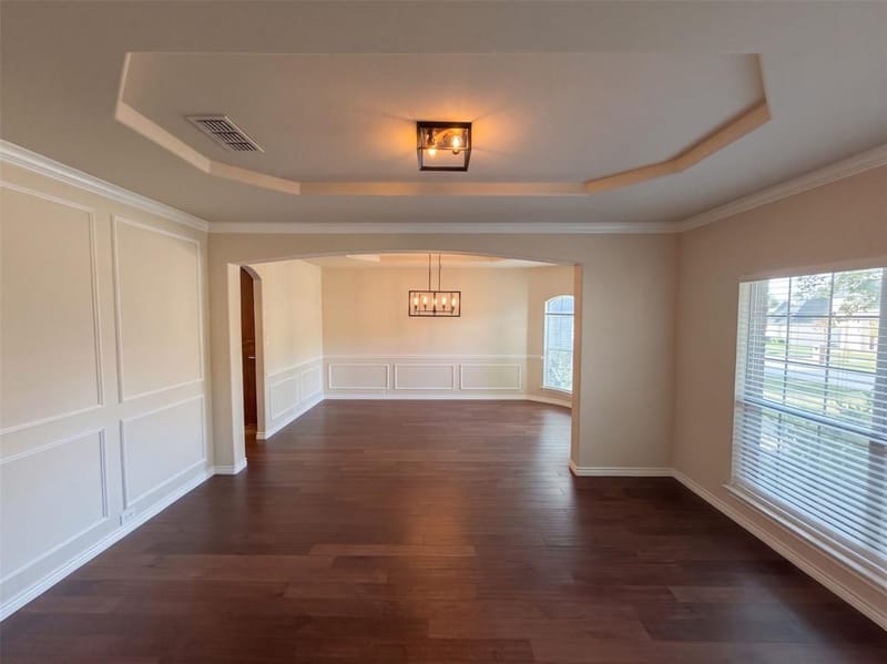 12272 Indian Creek Drive, Fort Worth TX 76179 - Photo 8