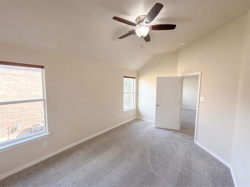 12272 Indian Creek Drive, Fort Worth TX 76179 - Photo 25