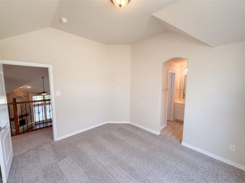 12272 Indian Creek Drive, Fort Worth TX 76179 - Photo 21