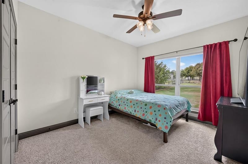 2025 Forest Bluff Trail, Azle TX 76020 - Photo 23
