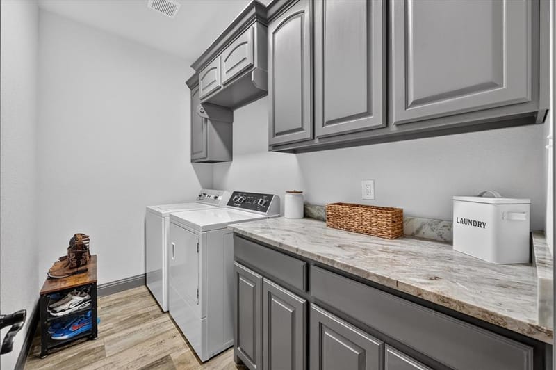 2025 Forest Bluff Trail, Azle TX 76020 - Photo 14